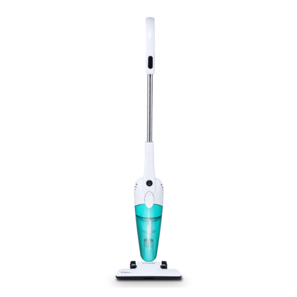 Deerma Stick Vacuum Cleaner DX 118C
