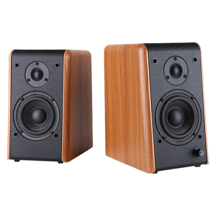 Zvučnici Microlab B77BT 2.0