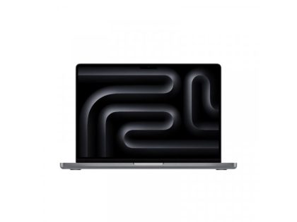 Apple MacBook Pro 14 M3 8GB/512GB Space Gray