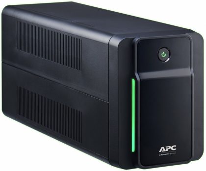 UPS APC BX1200MI-GR