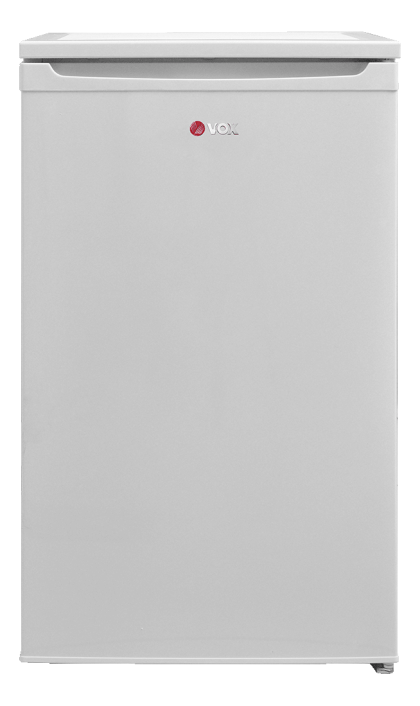 Vertikalni zamrzivač Vox VF1200E visina 82cm/zapremina 64l