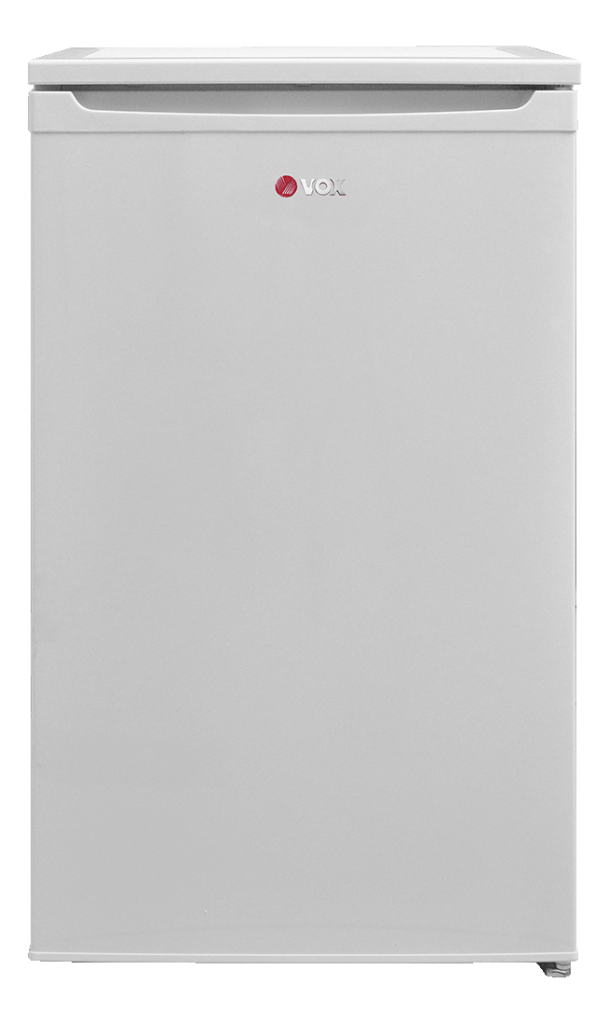 Vertikalni zamrzivač Vox VF1200E visina 82cm/zapremina 64l