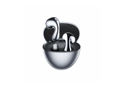 REMAX Yunhia Series Dual ENC Wireless Earbuds CozyBuds