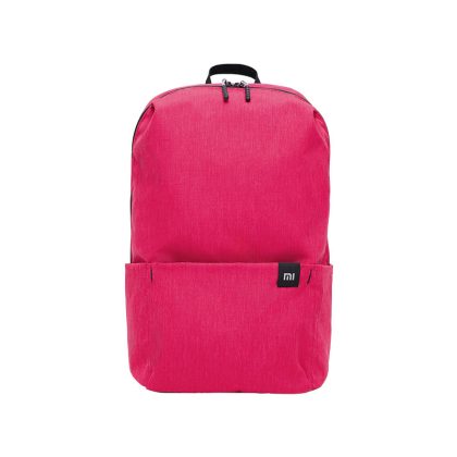 Xiaomi Mi Casual Daypack Pink