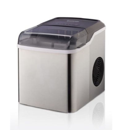 Ledomat Gorenje IMD 1200 SB