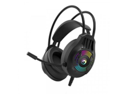 Slusalice Marvo Akari 30 H8326