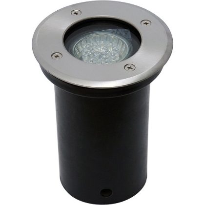 Podna ugradna lampa Mitea GU10/IP65