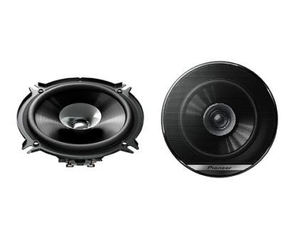 Zvučnici za Auto Pioneer TS-G1310F 13cm