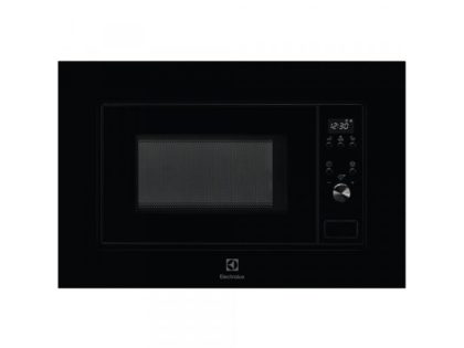 Ugradna mikrotalasna rerna ELECTROLUX LMS2203EMK