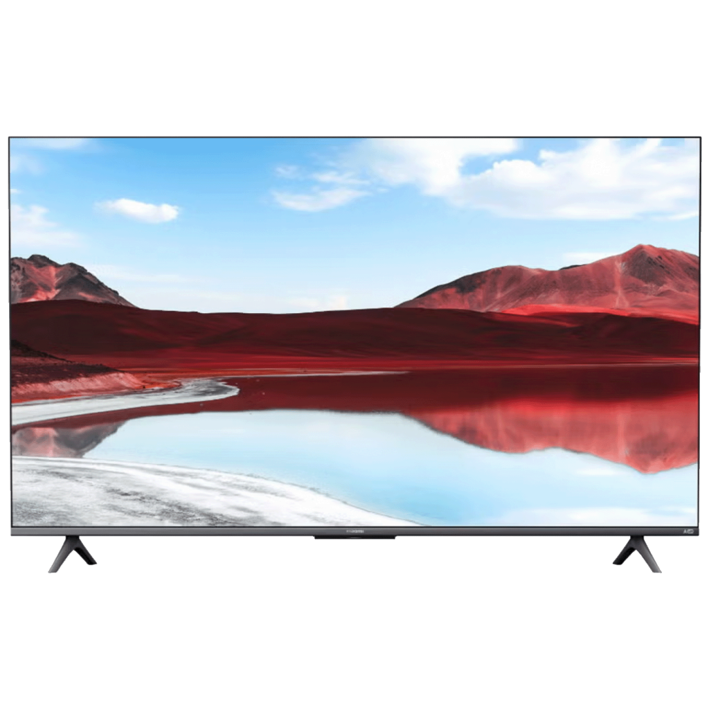 Xiaomi TV A Pro 2025 65"
