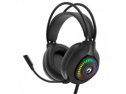 Slusalice Marvo Akari 40 H8325