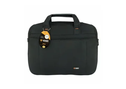 Torba za Laptop 15.6 Yenkee YBN 1501 Ohio