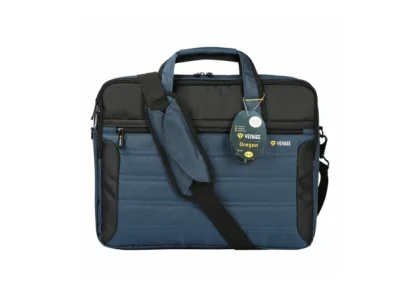 Torba za Laptop 15.6 Yenkee YBN 1531 Oregon