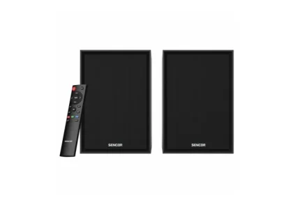 Zvučnik 2.0 Sencor SMC BS30 100W/BT