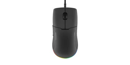 Xiaomi Mi Gaming Mouse Lite GL
