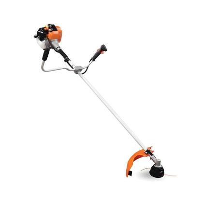 Motorni trimer Villager BC 522 E