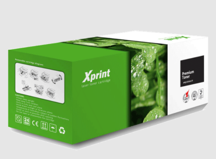 Toner Xprint Samsung ML 1610D3 (2010/ 2510/ 2570/ 2571N/ SCX-4321/ 4521F)