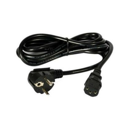 Kabl napojni standardni 1.8m E-green