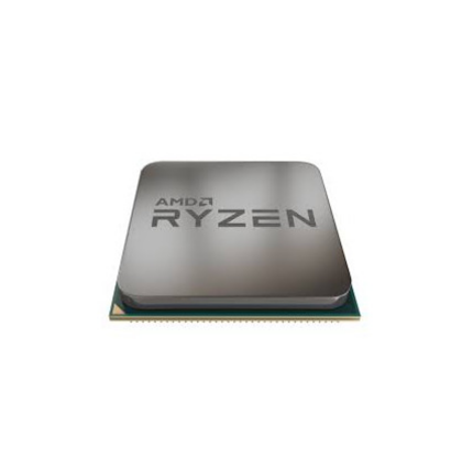 Procesor AMD AM4 Ryzen 5 5500 3.6GHz tray