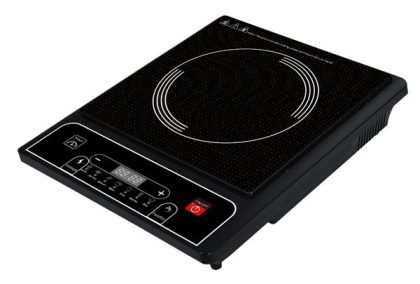 Indukcioni rešo Nexsas NX 2000 A/snaga 1000/2500W