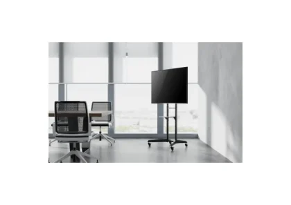 Podni TV nosač MAX MPL70 37-70/vesa max 600x400/50kg