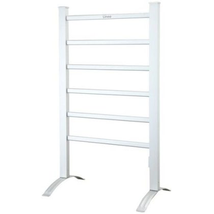 Električni sušač peškira LINEA LTW-0704 100W