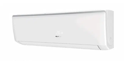 Klima uređaj Gree GWH18AGD-K6DNA1D Eco Plus Pular 18K inverter