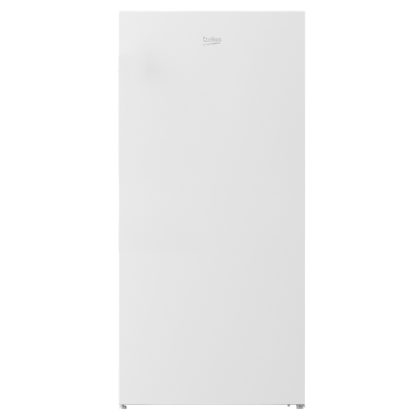 Frižider Beko RSSA 290 M41 WN visina 150.8cm/zapremina 282l