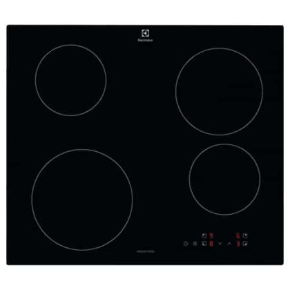 Ugradna ploča Electrolux LIB60420CK  širina 60cm/indukciona ploča/digitalne komande