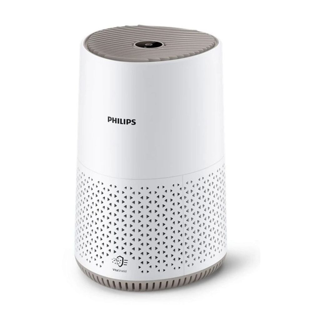 Prečiščvač vazduha Philips AC0650/10