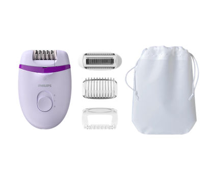 Epilator Philips BRE257/00