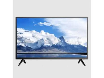 LED TV 32 Dahua LTV32-LD100 1366x768/HD Ready/DVB-T2