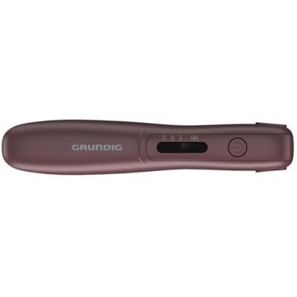 Bežična presa za kosu GRUNDIG HS 6330