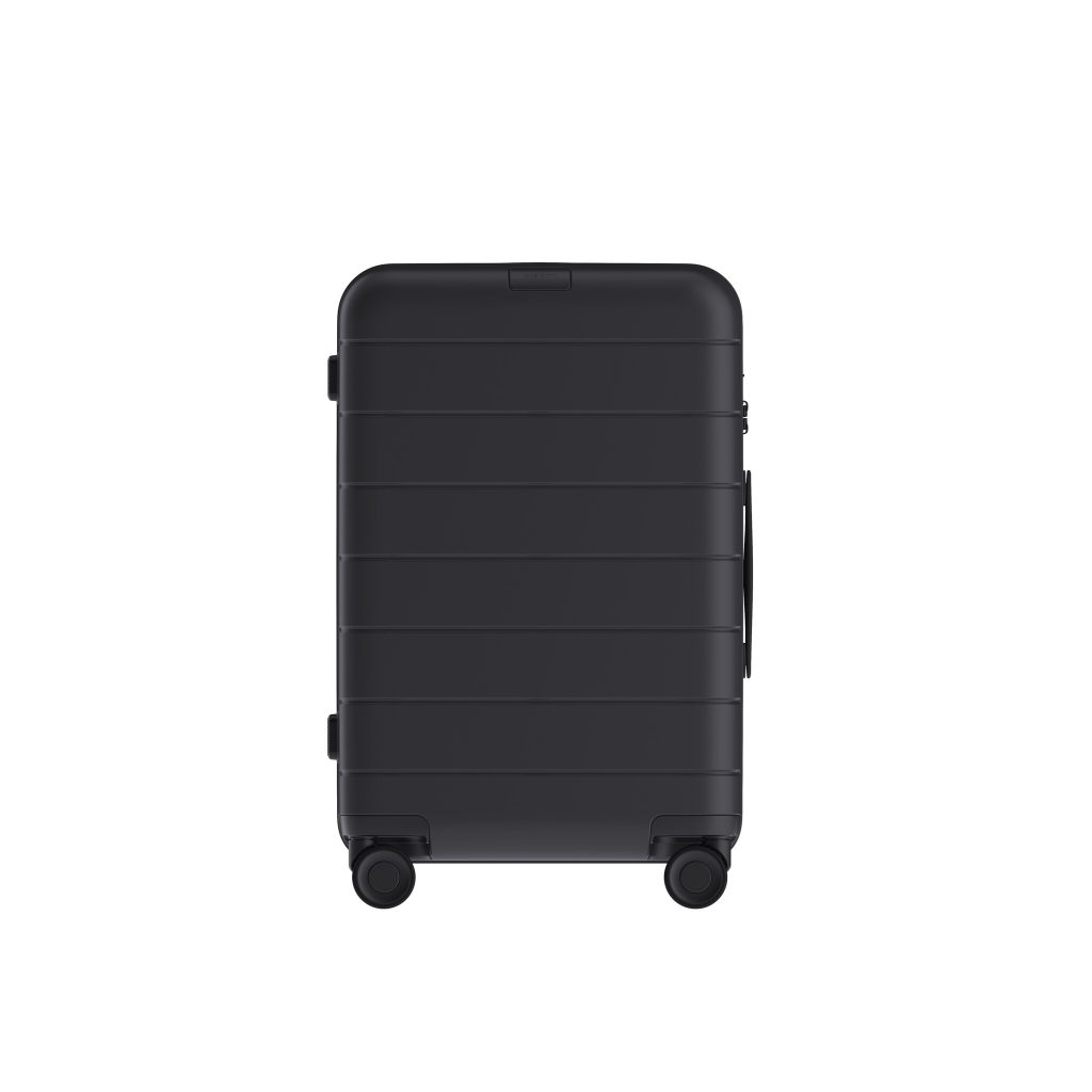 Xiaomi Luggage Classic Pro 20" (Black)