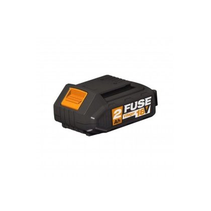 Fuse baterija 18V 2.0Ah