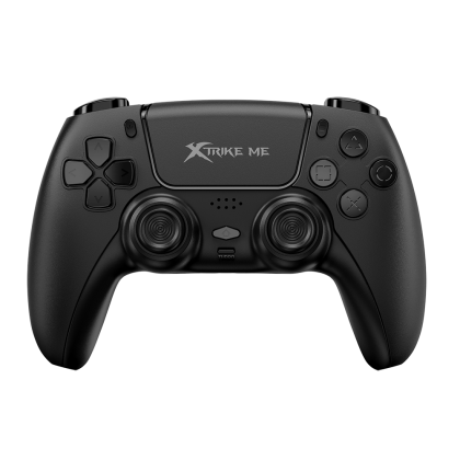Bežični Gamepad Xtrike GP51 PS4/IOS/Android