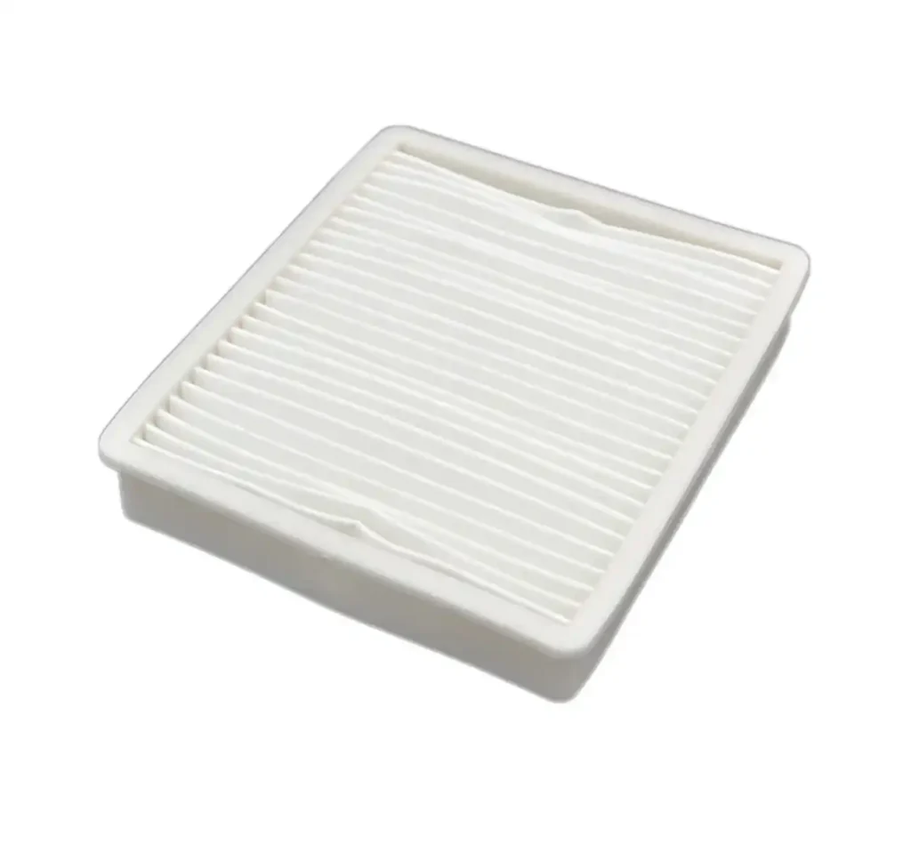 Hepa filter za Samsung usisivač DJ63-00672D