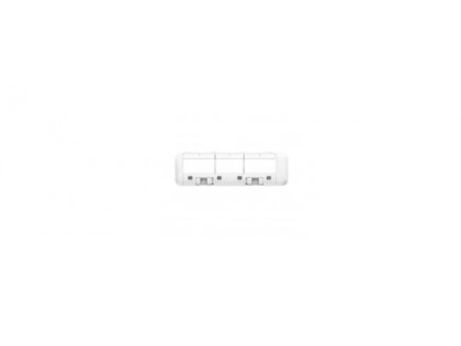 Xiaomi Mi Robot Vacuum X10+/S10+ Brush Cover