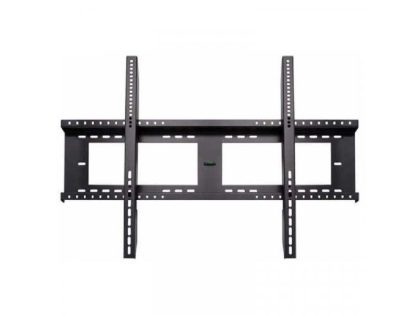 Nosač za interaktivnu tablu ViewSonic VB-WMK-001-2C