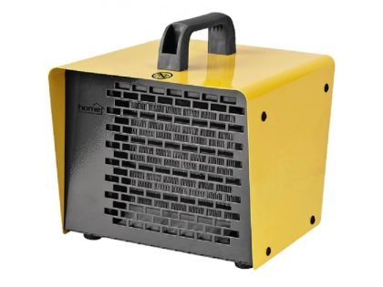 Grejalica sa ventilatorom HOME FK 30 1000W/2000W