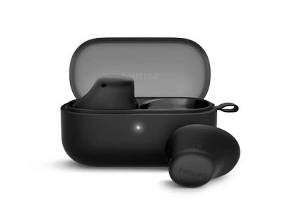 Bežične slušalice Philips TAT2149BK/00