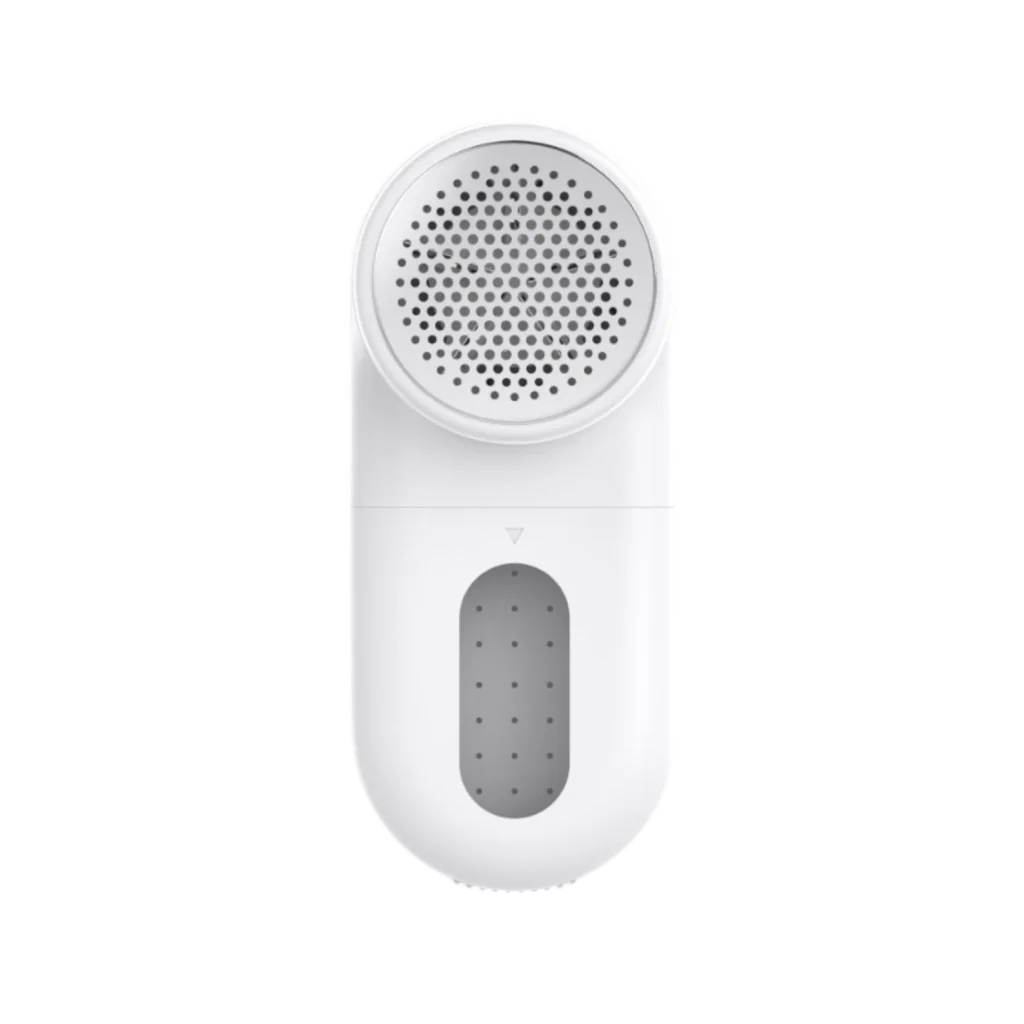 Xiaomi Lint Remover EU