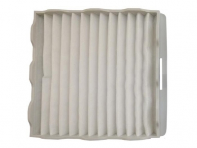 Filter za usisivač Samsung VCA-VH41 (VCC41/56/588/52) Hepa