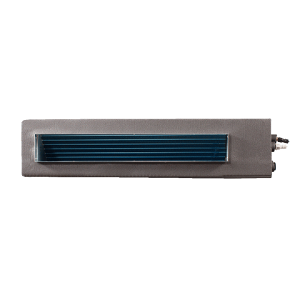 Vox Multi Split klima unutrasnja VAMSD-12IE