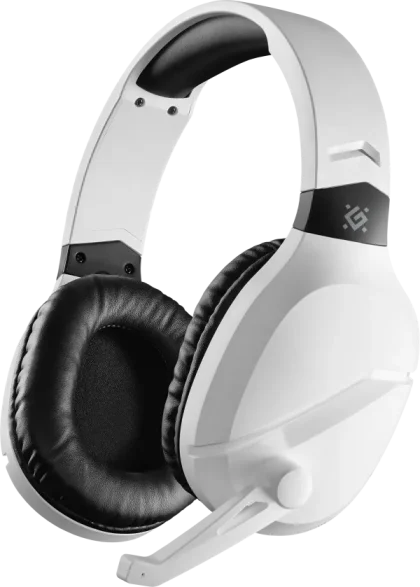 Bluetooth slušalice Defender Phantom Pro