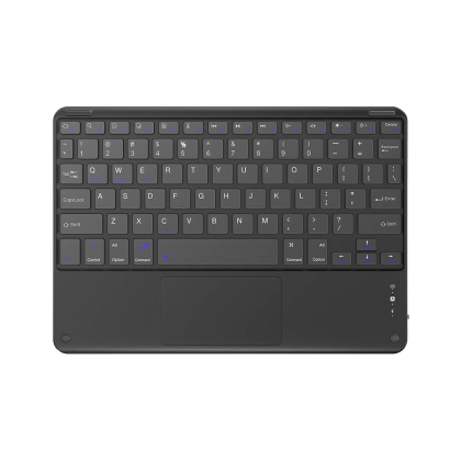 Bežična tastatura Blackview K1 universal