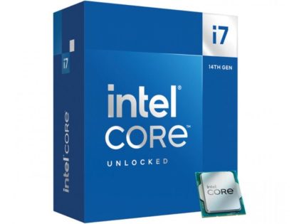 Procesor 1700 Intel i7-14700KF 5.6GHz