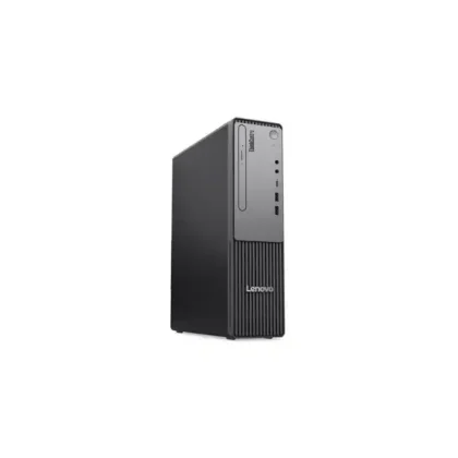 Računar Lenovo ThinkCentre neo 30s G5 DOS/i5-13420H/8GB/512GB SSD/USB miš i tastatura SR