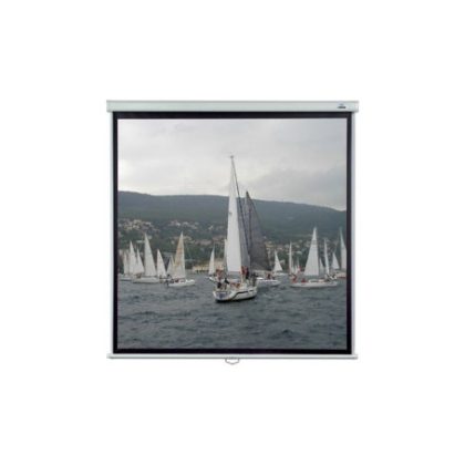 Platno zidno VEGA WS W 180