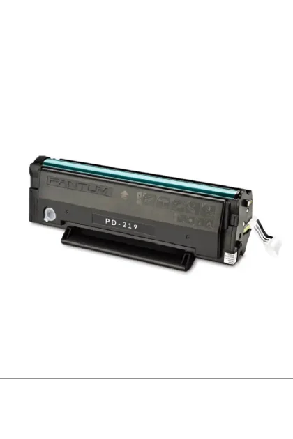 Toner Pantum PD-219 P2509/P2509w/M6509nw 1600str.
